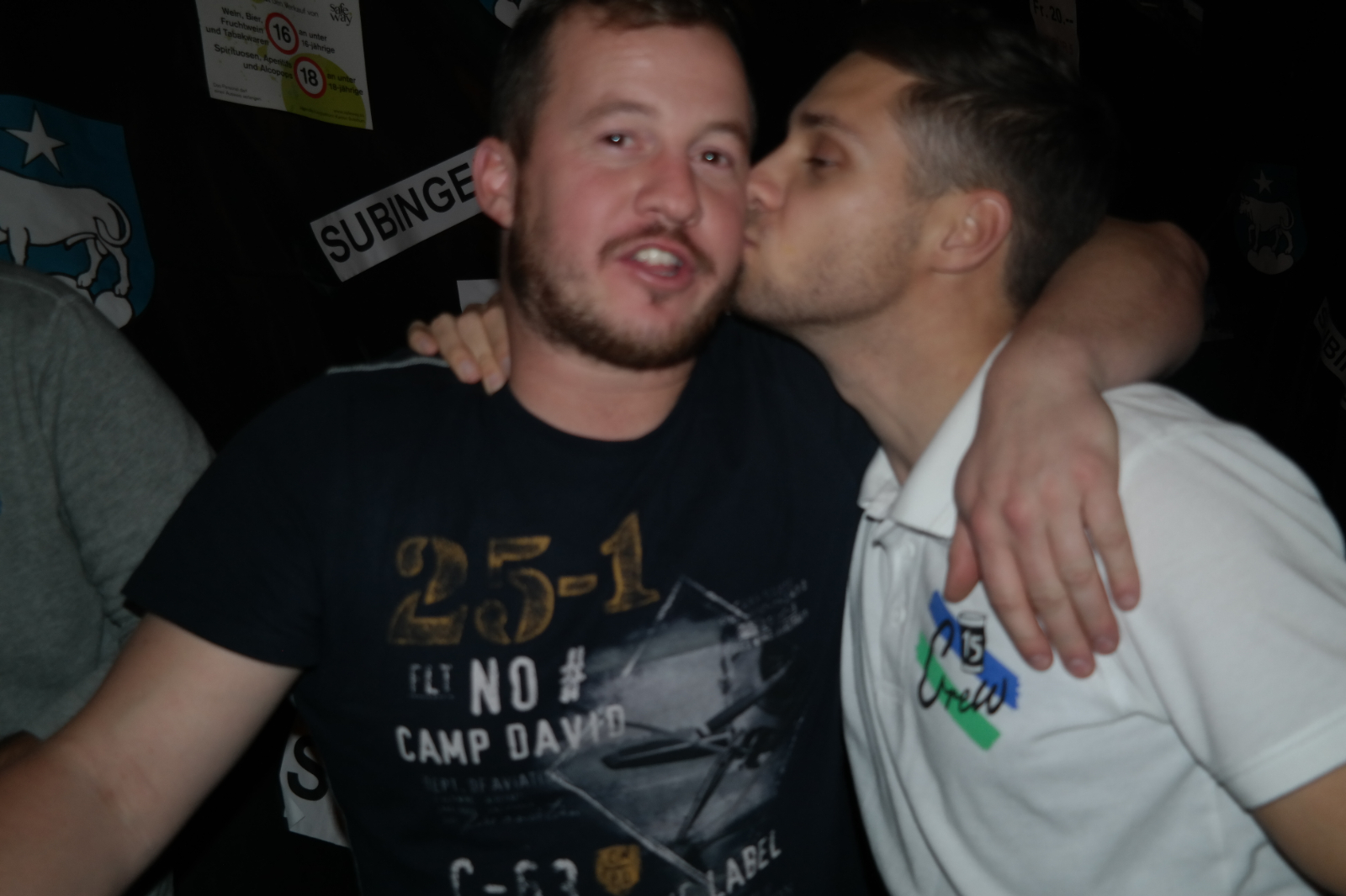 Bild (477)